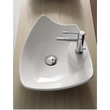 Kong lavoar pe blat 50